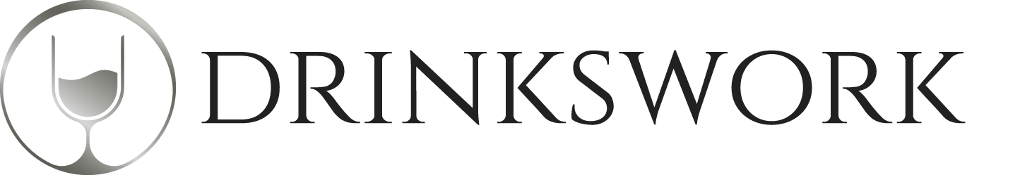 Drinkswork is a B2B platform dedicated to premium wine, spirits, and champagne trade news, brand features, and industry collaboration.