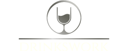 Drinkswork Asia