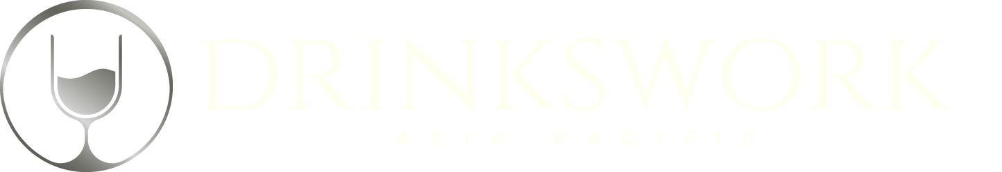 Drinkswork Asia