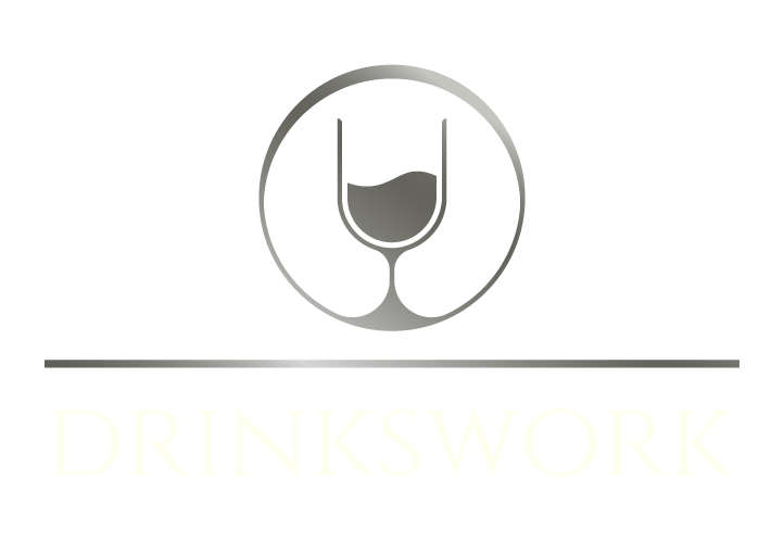 Drinkswork is a B2B platform dedicated to premium wine, spirits, and champagne trade news, brand features, and industry collaboration.