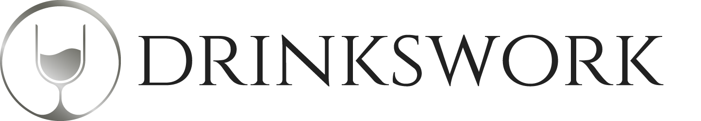Drinkswork is a B2B platform dedicated to premium wine, spirits, and champagne trade news, brand features, and industry collaboration.