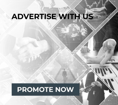 Drinkswork is a B2B platform dedicated to premium wine, spirits, and champagne trade news, brand features, and industry collaboration.