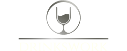 Drinkswork Asia