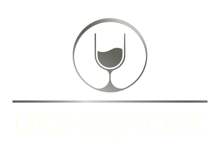Drinkswork Asia