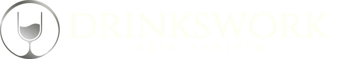 Drinkswork Asia