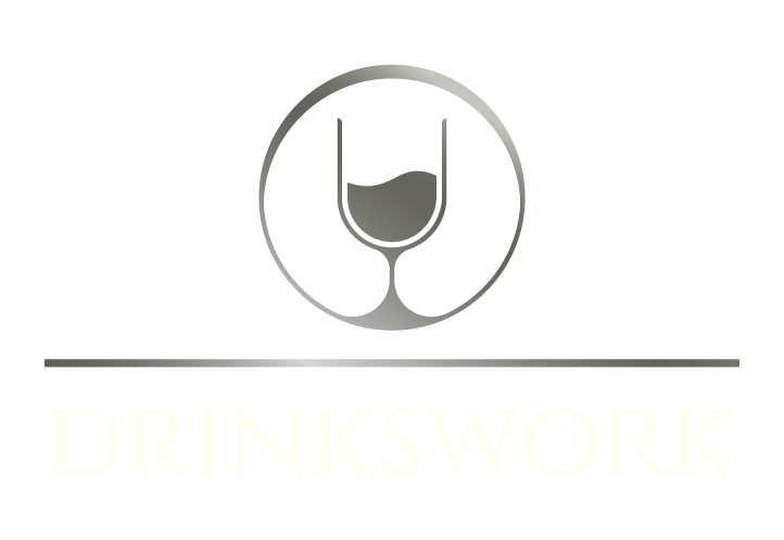 Drinkswork is a B2B platform dedicated to premium wine, spirits, and champagne trade news, brand features, and industry collaboration.