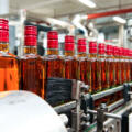 From Cask to Bottle: Understanding the Bottling Process
