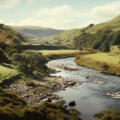Understanding Whisky Regions: Islay, Speyside, and Highlands